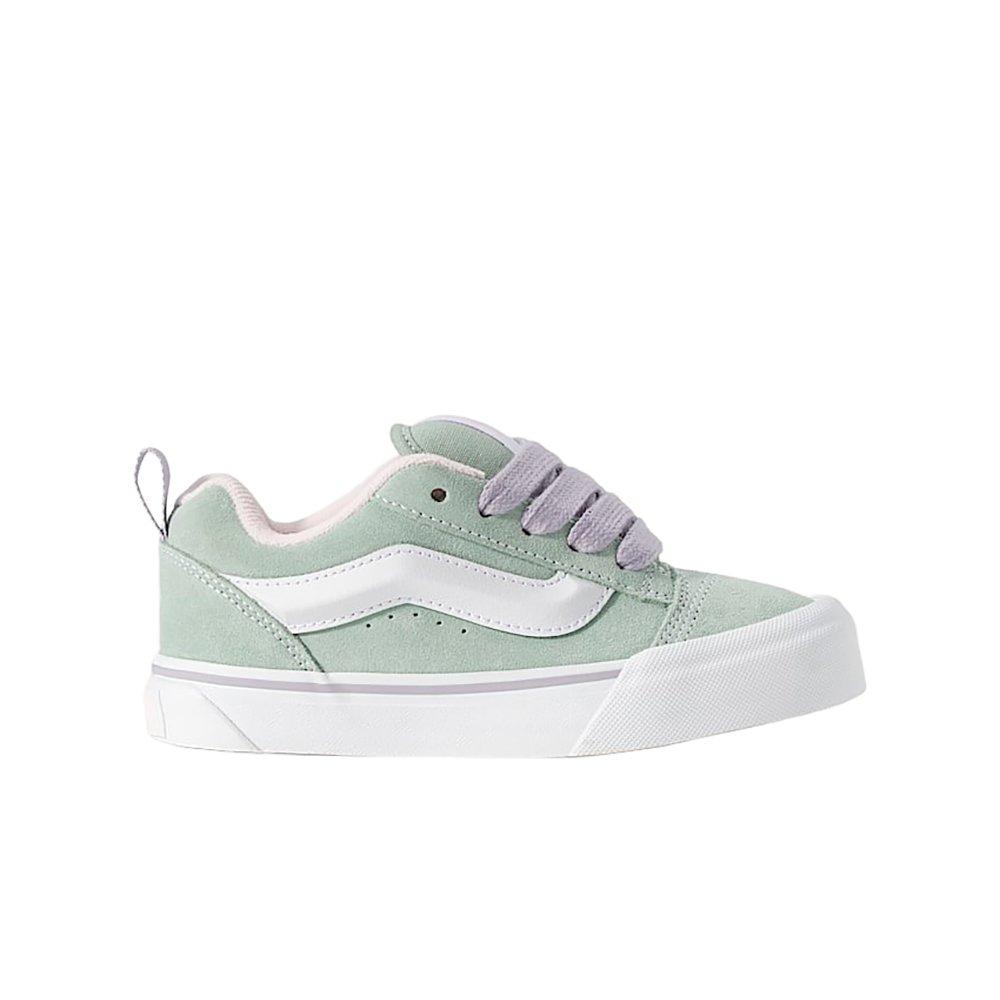 Vans Knu Skool 